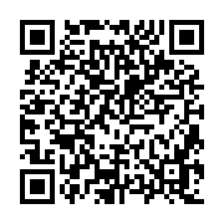 QR code for 9558