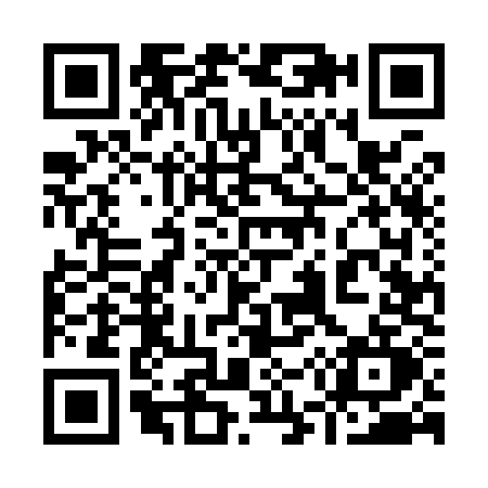QR code for 9559