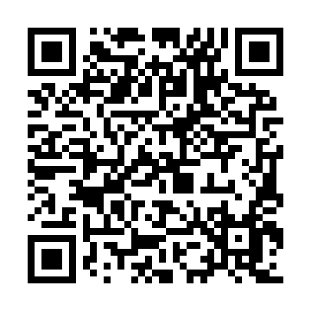 QR code for 9559T