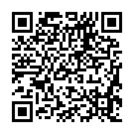 QR code for 9559W