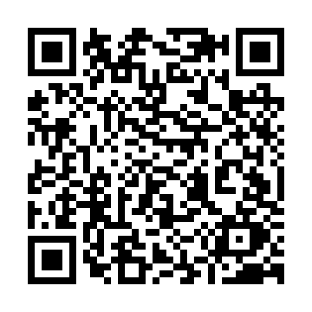 QR code for 955B