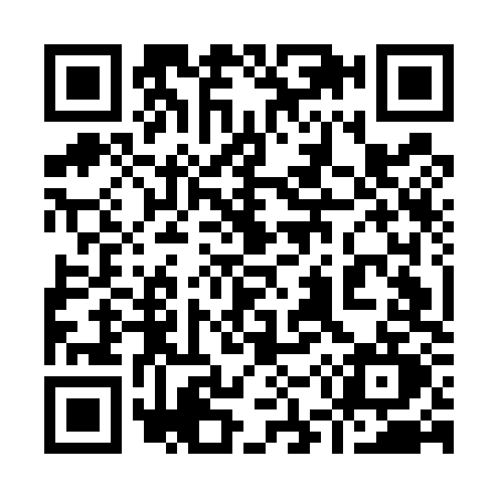 QR code for 955E