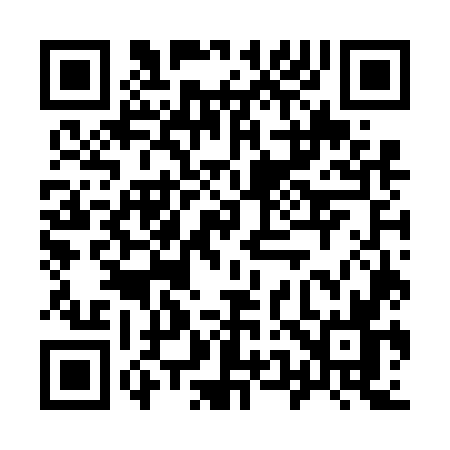 QR code for 955F