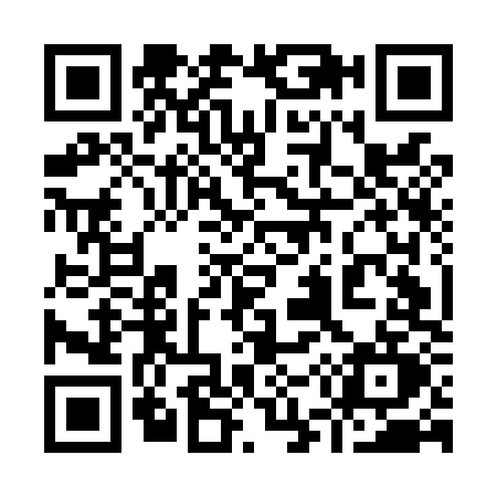 QR code for 955L