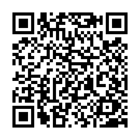 QR code for 955T