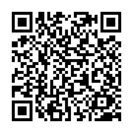 QR code for 955U