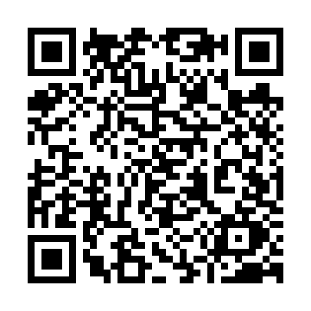 QR code for 955V