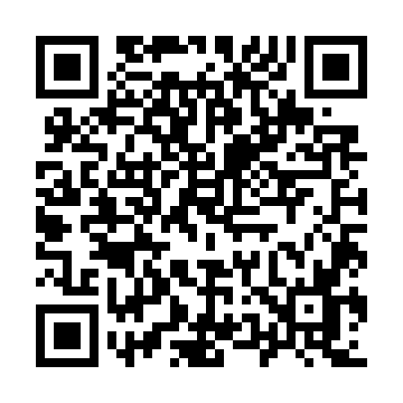 QR code for 955W