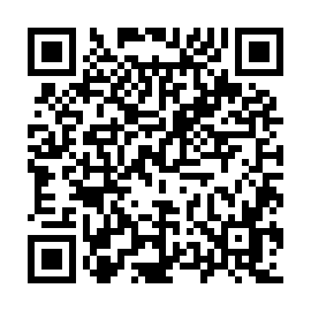 QR code for 955Y