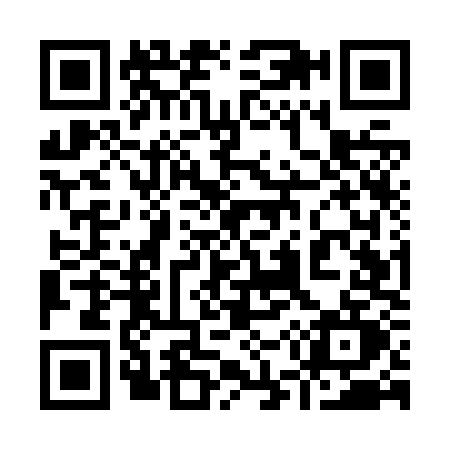 QR code for 955Z