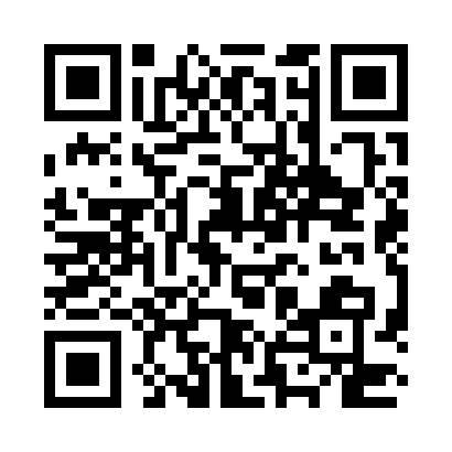 QR code for 956