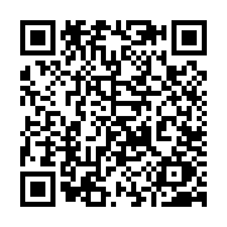 QR code for 9561