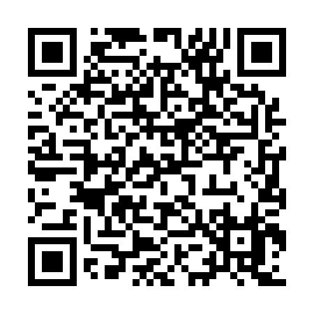 QR code for 95610
