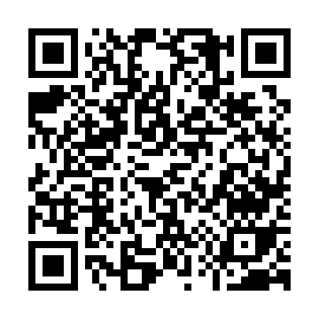 QR code for 95617