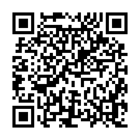 QR code for 9562