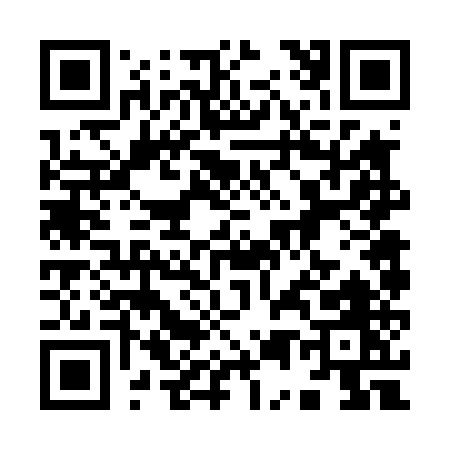 QR code for 95645