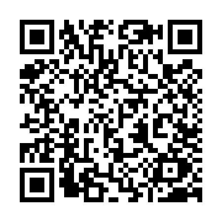 QR code for 9565