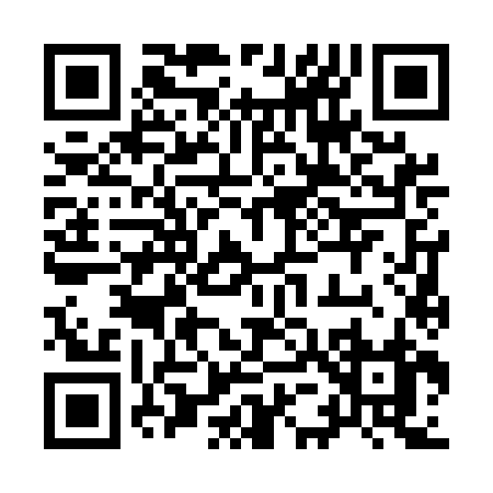 QR code for 9565J