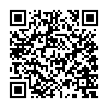QR code for 9565W
