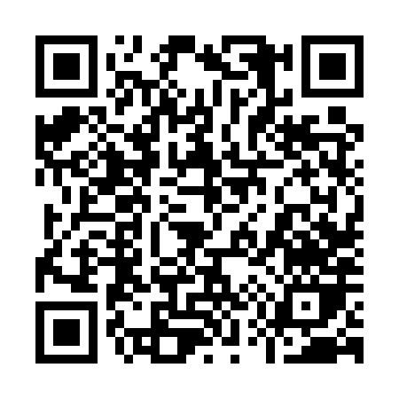 QR code for 9565X
