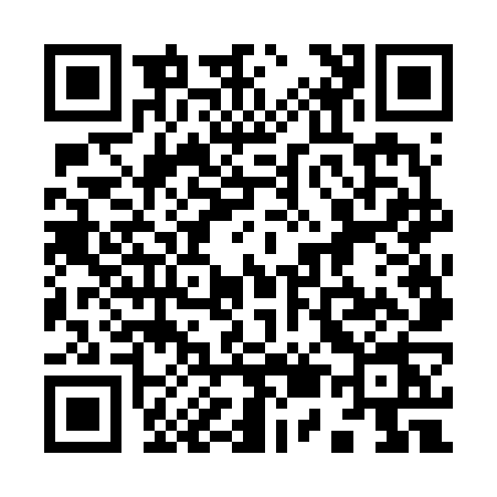 QR code for 9566