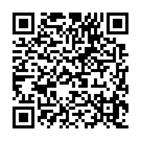QR code for 95673