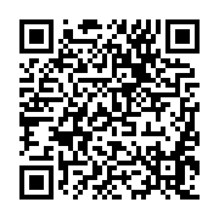 QR code for 9568U