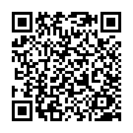 QR code for 9569