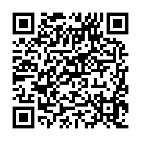 QR code for 95694