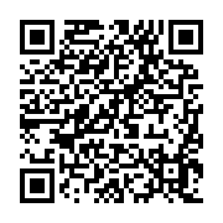QR code for 9569T