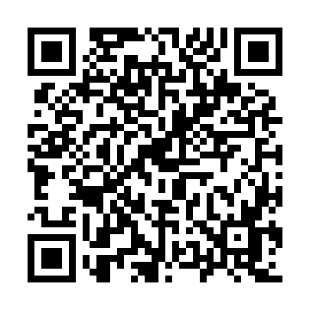 QR code for 956H