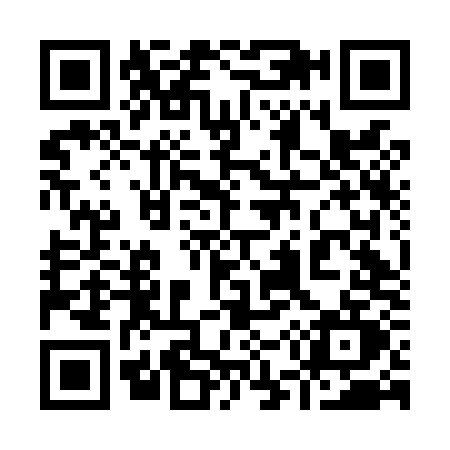 QR code for 956L