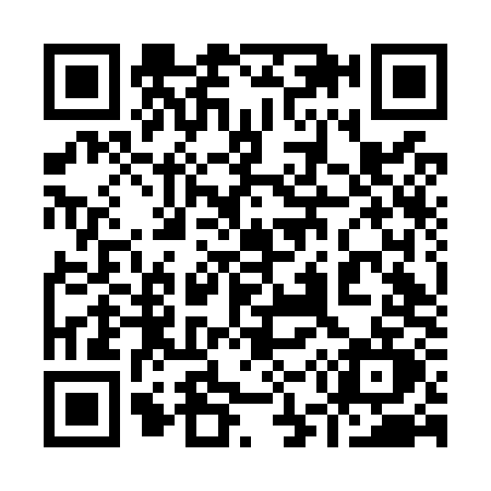 QR code for 956O