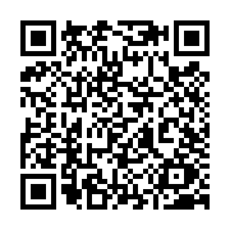 QR code for 956T
