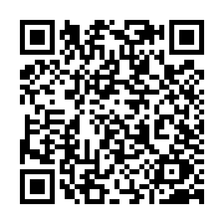 QR code for 956U
