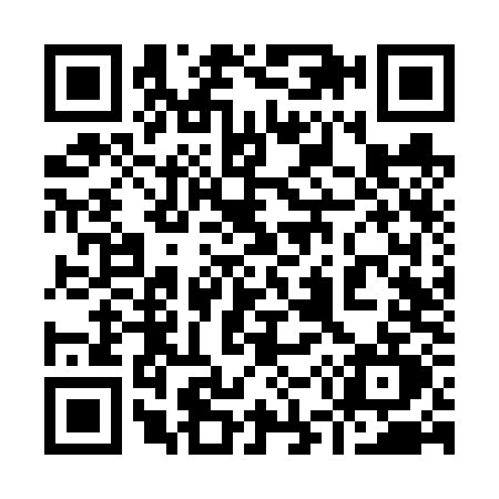 QR code for 956V