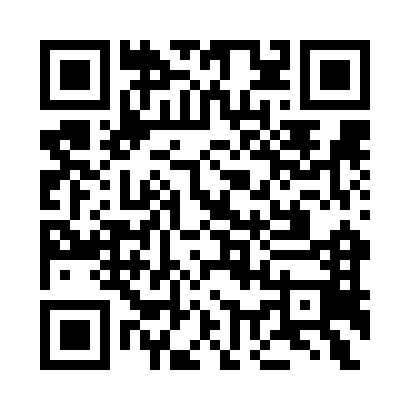 QR code for 957