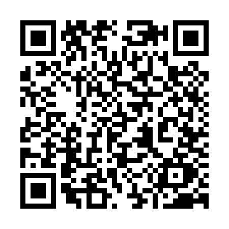 QR code for 9570