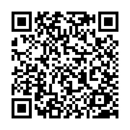 QR code for 9571