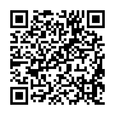 QR code for 9571L