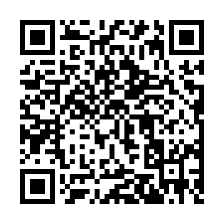 QR code for 9571Y