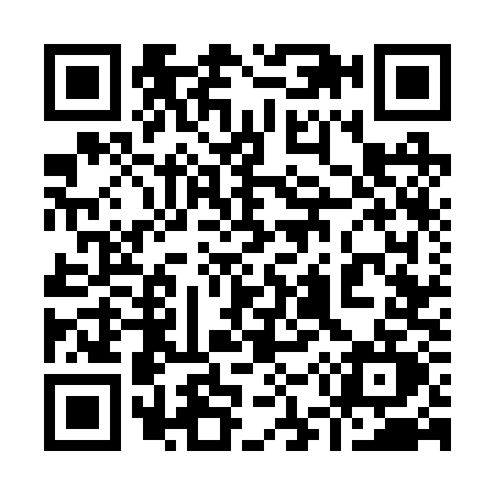 QR code for 9572
