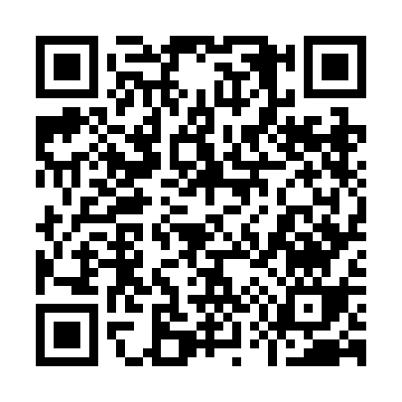 QR code for 9572C