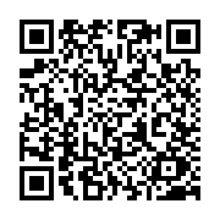 QR code for 9573