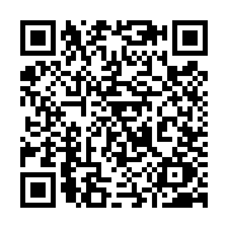 QR code for 9574