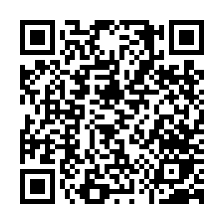 QR code for 9574N