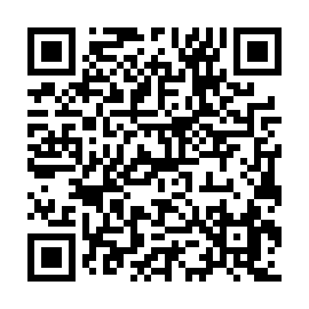QR code for 9574S