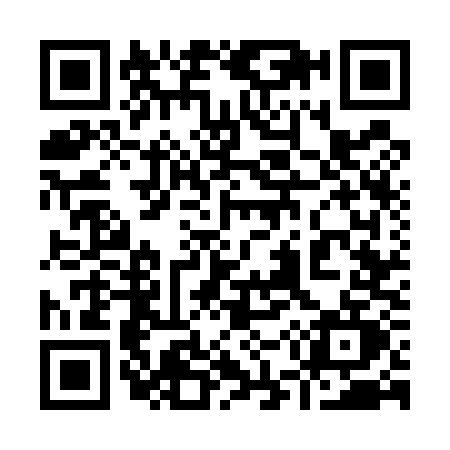 QR code for 9575
