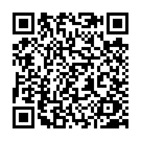 QR code for 9576