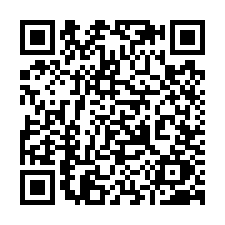QR code for 9577